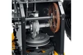 Снегоуборщик бензиновый STEHER extrem 62 см GST-762E 115572 в магазине Арсенал