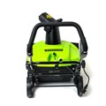 Снегоуборщик электрический GreenWorks SN2300 2602707