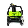 Снегоуборщик электрический GreenWorks SN2300 2602707 в магазине Арсенал