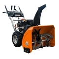 Снегоуборщик бензиновый VILLARTEC WB7066E WB7066E в магазине Арсенал