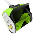 Снегоуборщик аккумуляторный GreenWorks GD40SSK5 2600807UG