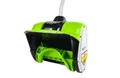 Снегоуборщик-лопата аккумуляторный GreenWorks GD40SS (без АКБ и ЗУ) 2600807 в магазине Арсенал