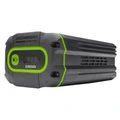 Аккумулятор GreenWorks G82B8 82V (82 В, 8 А*ч) 2951407 в магазине Арсенал