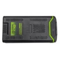 Аккумулятор GreenWorks G82B8 82V (82 В, 8 А*ч) 2951407 в магазине Арсенал