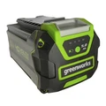 Аккумулятор GreenWorks G40B5 40V (40 В, 5 А*ч) 2927207 в магазине Арсенал