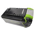 Аккумулятор GreenWorks G40B5 40V (40 В, 5 А*ч) 2927207