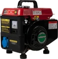 Генератор бензиновый инверторный DDE DPG1101i 115586 в магазине Арсенал