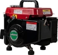 Генератор бензиновый инверторный DDE DPG1101i 115586 в магазине Арсенал