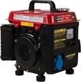 Генератор бензиновый инверторный DDE DPG1101i 115586 Генератор бензиновый инверторный DDE DPG1101i 115586
