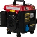 Генератор бензиновый инверторный DDE DPG1101i 115586 в магазине Арсенал