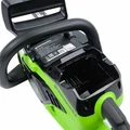 Пила цепная аккумуляторная GreenWorks GD40CS18 40V (без АКБ и ЗУ) 2005807 в магазине Арсенал