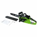 Пила цепная аккумуляторная GreenWorks GD40CS18 40V (без АКБ и ЗУ) 2005807