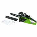 Пила цепная аккумуляторная GreenWorks GD40CS18 40V (без АКБ и ЗУ) 2005807 в магазине Арсенал