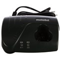 Зарядное устройство Metabo LC40 627064000 10.8V 115523 - фото 10869 Зарядное устройство Metabo LC40 627064000 10.8V 115523 - фото 10869