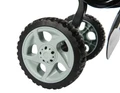 Культиватор аккумуляторный GreenWorks G40TL 40V (без АКБ и ЗУ) 27087 в магазине Арсенал
