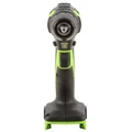 Гайковерт аккумуляторный GreenWorks GD24IW400 24V (без АКБ и ЗУ) 3802907 в магазине Арсенал