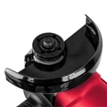 Угловая шлифмашина MTX MAG125-800 26981 в магазине Арсенал
