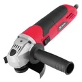 Угловая шлифмашина MTX MAG125-800 26981 в магазине Арсенал