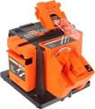 Cтанок заточной многофункциональный Patriot BG100 160 30 1500 в магазине Арсенал