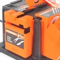 Cтанок заточной многофункциональный Patriot BG100 160 30 1500 в магазине Арсенал