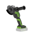 Угловая шлифмашина аккумуляторная GreenWorks GD24AG 24V (без АКБ и ЗУ) 3200207 в магазине Арсенал
