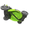 Газонокосилка аккумуляторная GreenWorks GD40LM48SP 40V (без АКБ и ЗУ) 2517407 в магазине Арсенал