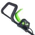 Газонокосилка аккумуляторная GreenWorks GD24LM33 24V (без АКБ и ЗУ) 2516107 в магазине Арсенал