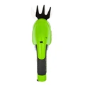 Ножницы-кусторез аккумуляторные GreenWorks G3,6HS 3,6V 2903307 в магазине Арсенал