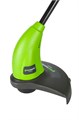 Триммер электрический GreenWorks GST2830 21117 - фото 10990 Триммер электрический GreenWorks GST2830 21117 - фото 10990