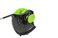 Триммер электрический GreenWorks GST2830 21117 в магазине Арсенал