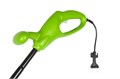 Триммер электрический GreenWorks GST2830 21117 - фото 10992 Триммер электрический GreenWorks GST2830 21117 - фото 10992