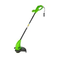 Триммер электрический GreenWorks GST2830 21117 в магазине Арсенал