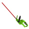 Кусторез аккумуляторный GreenWorks G24HT56 24V (без АКБ и ЗУ) 2205507