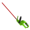 Кусторез аккумуляторный GreenWorks G24HT56 24V (без АКБ и ЗУ) 2205507 в магазине Арсенал