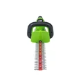 Кусторез аккумуляторный GreenWorks G24HT56 24V (без АКБ и ЗУ) 2205507 в магазине Арсенал