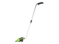 Ножницы-кусторез аккумуляторные GreenWorks G3,6GS 3,6V 1600207 в магазине Арсенал