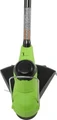 Триммер аккумуляторный GreenWorks G24LT25K2 24V 2107207SA в магазине Арсенал