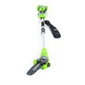 Высоторез-кусторез аккумуляторный GreenWorks G40PSH 40V (без АКБ и ЗУ) 1303907 - фото 11013 Высоторез-кусторез аккумуляторный GreenWorks G40PSH 40V (без АКБ и ЗУ) 1303907 - фото 11013