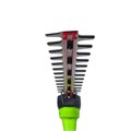 Высоторез-кусторез аккумуляторный GreenWorks G40PSH 40V (без АКБ и ЗУ) 1303907 - фото 11014 Высоторез-кусторез аккумуляторный GreenWorks G40PSH 40V (без АКБ и ЗУ) 1303907 - фото 11014