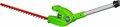 Высоторез-кусторез аккумуляторный GreenWorks G40PSH 40V (без АКБ и ЗУ) 1303907 - фото 11016 Высоторез-кусторез аккумуляторный GreenWorks G40PSH 40V (без АКБ и ЗУ) 1303907 - фото 11016