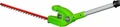 Высоторез-кусторез аккумуляторный GreenWorks G40PSH 40V (без АКБ и ЗУ) 1303907 в магазине Арсенал