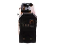 Сварочный инвертор СВАРОГ REAL SMART ARC 160 Z28103 115663 в магазине Арсенал
