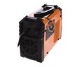 Сварочный инвертор СВАРОГ REAL SMART ARC 160 Z28103 115663