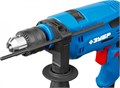 Дрель ударная ЗУБР ЗДУ-780 ЭРМ2 115544