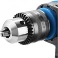 Дрель ударная ЗУБР ЗДУ-780 ЭРМ2 115544
