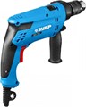 Дрель ударная ЗУБР ЗДУ-780 ЭРМ2 115544