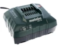 Зарядное устройство Metabo ASC 55 12-36V 98360 в магазине Арсенал
