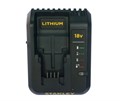 Зарядное устройство STANLEY SC201-RU 18V 98398 - фото 11070 Зарядное устройство STANLEY SC201-RU 18V 98398 - фото 11070