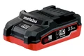 Аккумулятор Metabo LiHD 18V (18 В, 3.5 А*ч) 108161 в магазине Арсенал