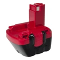 Аккумулятор ПРАКТИКА NiCd 12V (12 B, 1.5 А*ч) для BOSCH 031-631 в магазине Арсенал